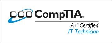 Technical Products and Supply