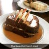 The Local Farm to Table