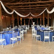 Desert Foothills Events 28 Photos 11 Reviews Party Event Photo Of Desert Foothills Events Scottsdale Az United States