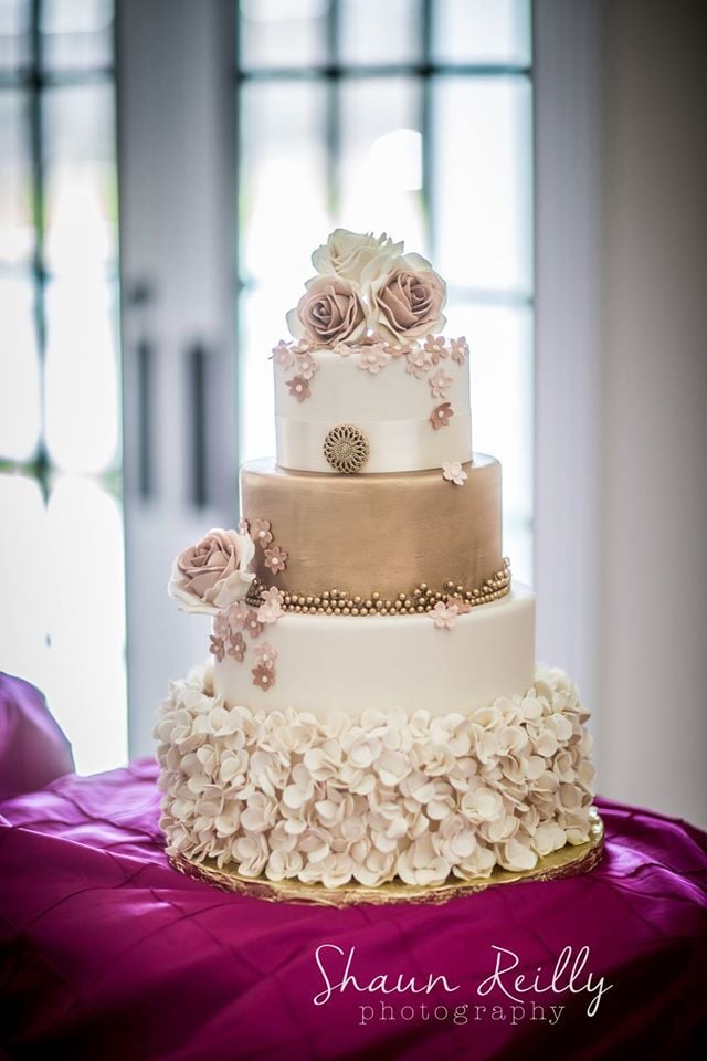 Luscious & Sweet Gourmet Bakery 58 Photos & 24 Reviews Bakeries