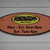 Radwick's Coffee & Sandwich