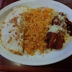 Mexican Restaurants In Owensboro Yelp Mexican Restaurants In Owensboro