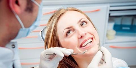 image of business Michael J. Minarchek, DDS