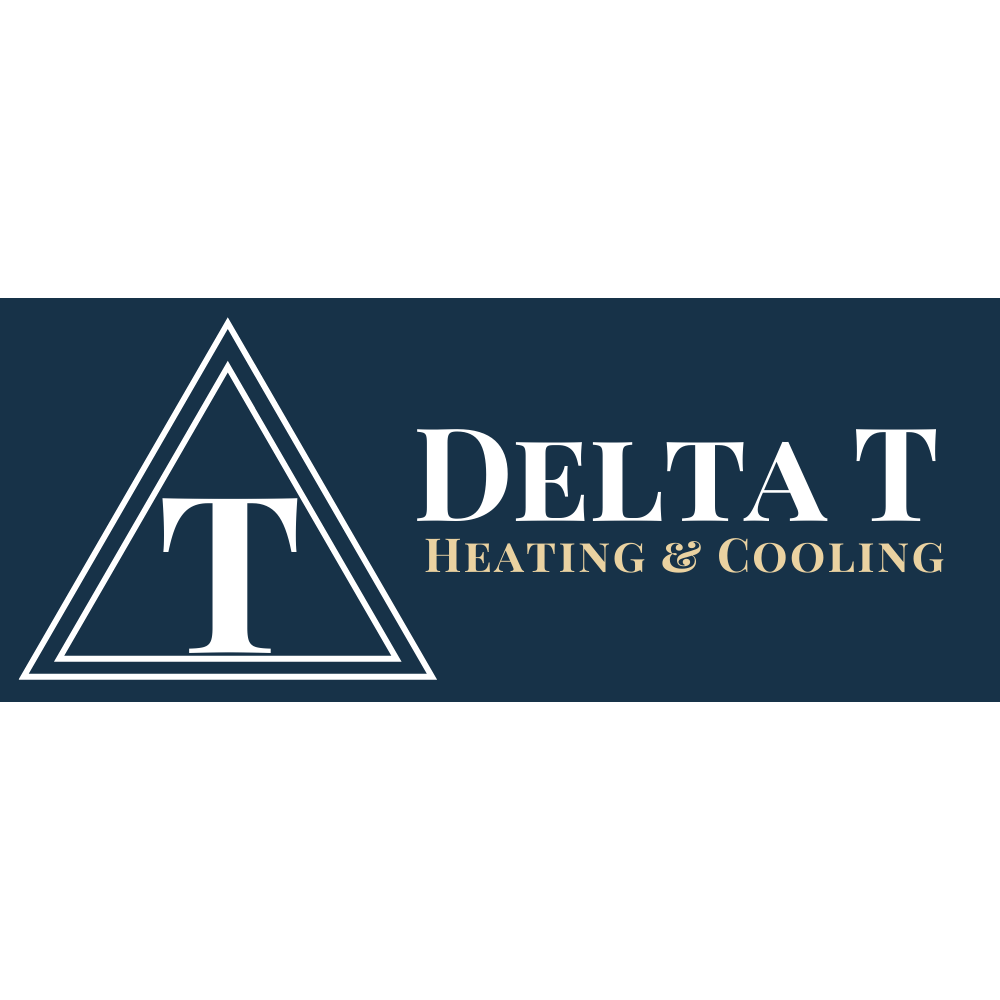 image of business Delta T Heating and Cooling