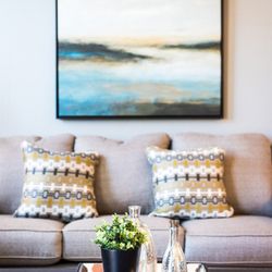 Living Room Queen Creek avilla victoria - apartments - 20450 e ocotillo rd, queen creek Living Room Queen Creek avilla victoria - apartments - 20450 e ocotillo rd, queen creek