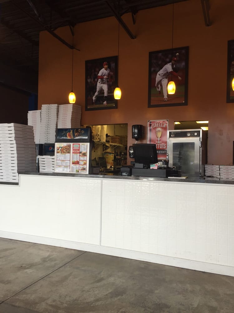 Cecil whittakers pizza coupons wentzville