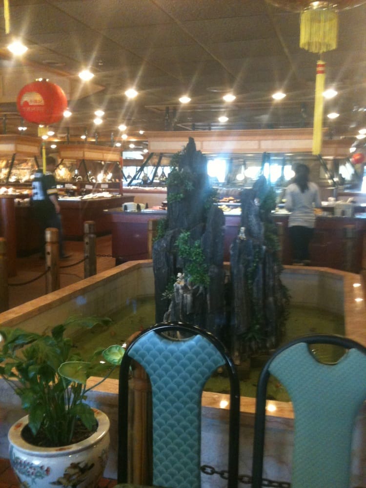 Buffet Restaurants Near Westland Mi Buffet Restaurants Near Westland Mi