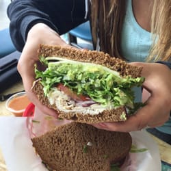 Top 10 Best Restaurants In Mission Valley San Go Ca Last Category Restaurants