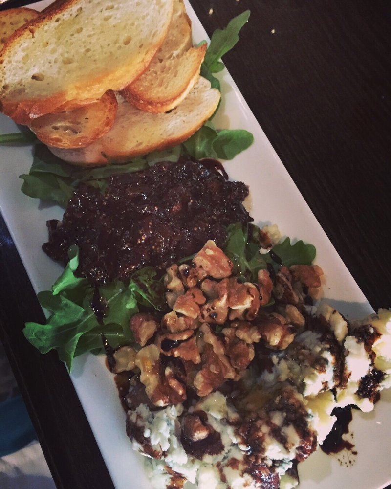 Laboratorio Kitchen 286 Photos & 228 Reviews American (New) 615