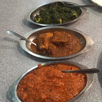 Little India Grill Closed 11 Photos 72 Reviews Indian Photo Of Little India Grill Artesia Ca United States En Tikka Masala
