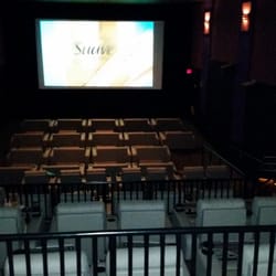 Cinemark Movie Bistro - Charlotte - 78 Photos & 149 Reviews - Cinema ...