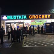 Think, asian middle eastern market everett wa similar situation Asian middle eastern market everett wa agree, this