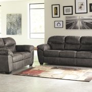 Mcguire Furniture Al S The Best 25 Photos Photo Of Mcguire Furniture Al S Maryland Heights Mo United States