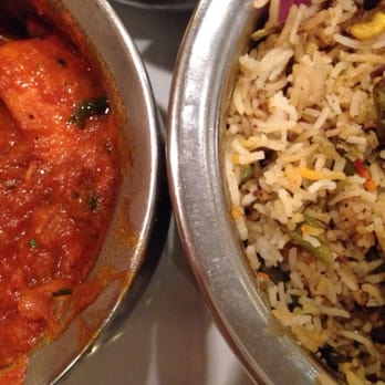 Tabla Indian Restaurant Tampa Fl Tabla Indian Restaurant Tampa Fl
