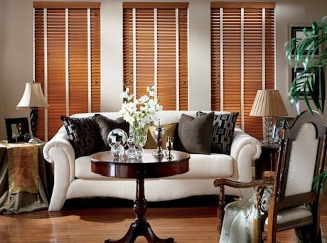 image of business Joe Cornfield