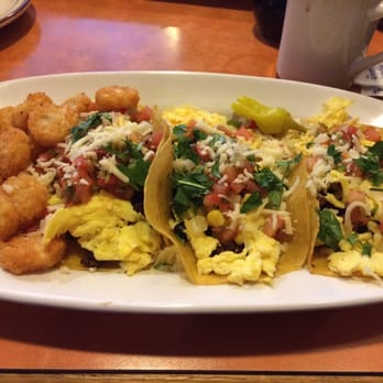 Randolph Griddle - 18 Photos & 67 Reviews - Breakfast & Brunch - 1333