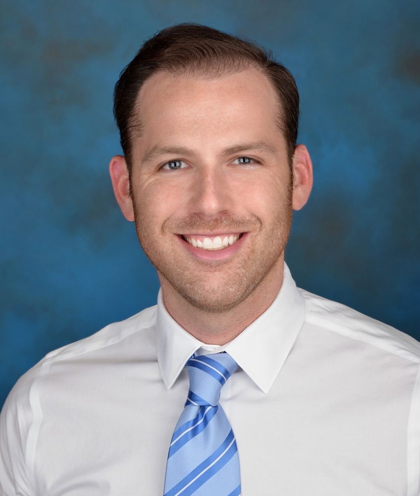 image of business Michael Cohen, DMD