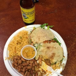 The Best 10 Mexican Restaurants In Woodbury Mn With Prices Last Catrinas Cerveza Mexican Grill