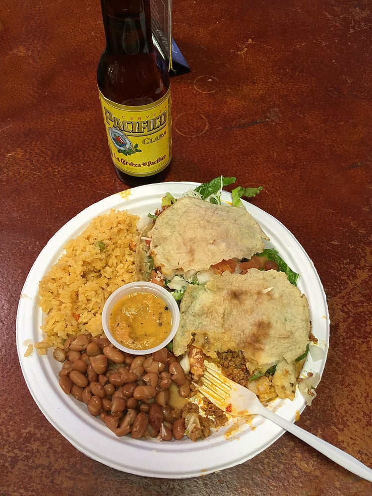 Catrinas Cerveza & Mexican Grill (New) 113 Photos & 291 Reviews