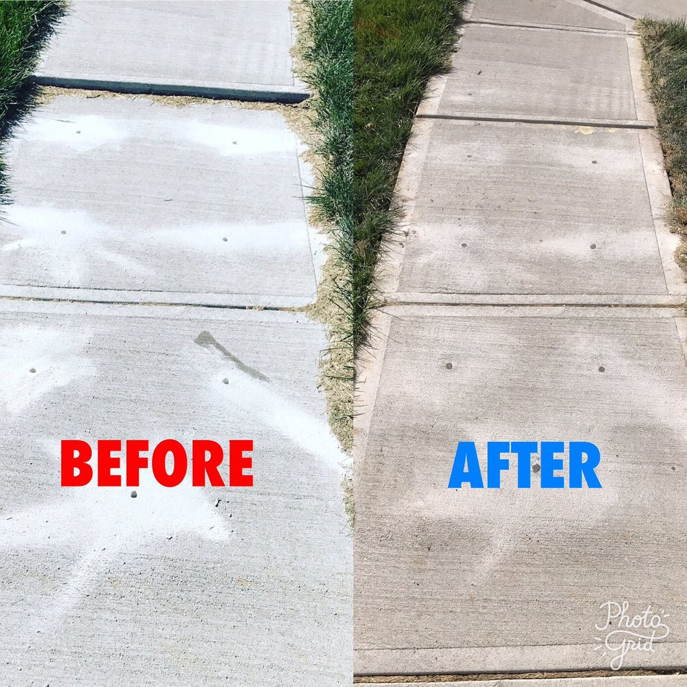 image of business Omaha Spray Foam