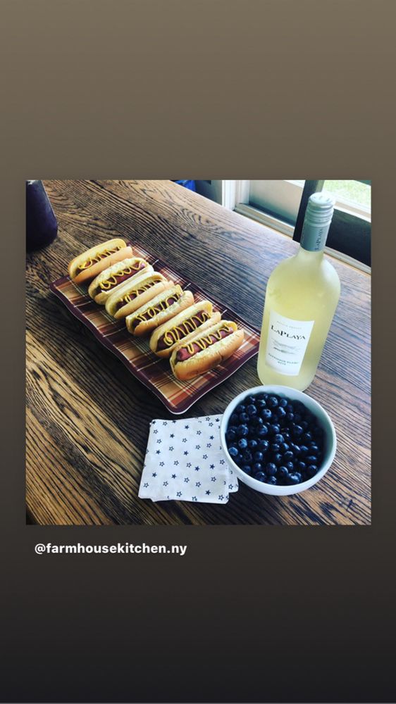 Hudson Valley Sausage Company