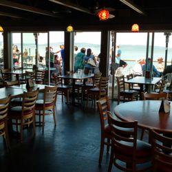 Katie Downs Waterfront Tavern 151 Photos 355 Reviews
