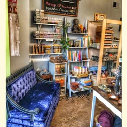 Modern Furniture Jersey City modern sage - 11 reviews - spiritual shop - 351 2nd st, jersey Modern Furniture Jersey City modern sage - 11 reviews - spiritual shop - 351 2nd st, jersey