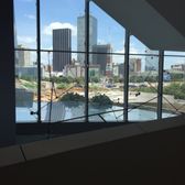 Museum Of Nature And Science Dallas Discount Tickets Museum Of Nature And Science Dallas Discount Tickets