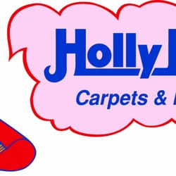 Heaven S Best Carpet Cleaning San Marcos Tx Photo Of San Marcos Green Carpet Cleaning Ca United States