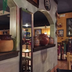 El Ranchero 23 Reviews Mexican 305 W State St Kennett Restaurants Mexican Photo Of El Ranchero Kennett Square Pa United States