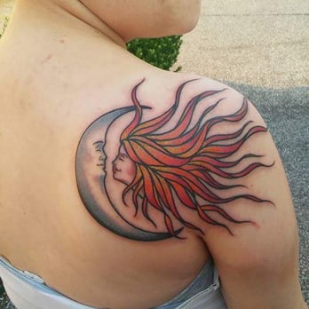 studio 42 16 photos amp 15 reviews tattoo parlours studio 42 16 photos amp 15 reviews tattoo parlours