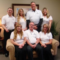 John Hausam Property Management Leasing Photo Of John Hausam Property Management Leasing Tulsa Ok United States