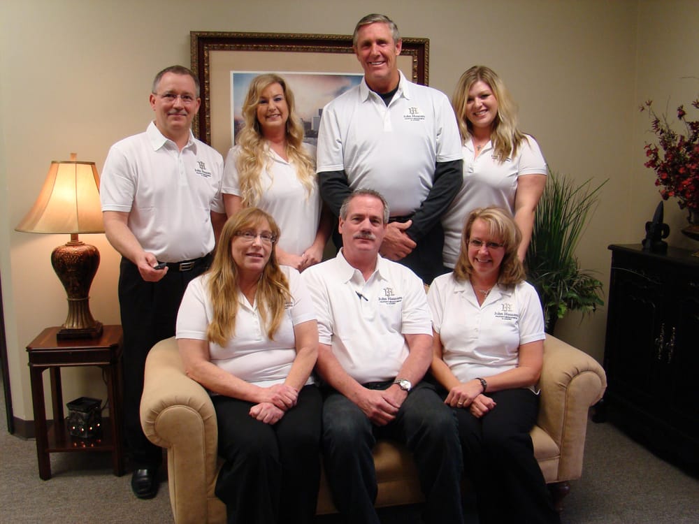 John Hausam Property Management And Leasing Tulsa Ok John Hausam Property Management And Leasing Tulsa Ok