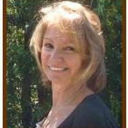 single women in west islip Women of west islip - if you are single, you have to start using this dating site this site is your chance to find a relationship or get married. single women in west islip Women of west islip - if you are single, you have to start using this dating site this site is your chance to find a relationship or get married.