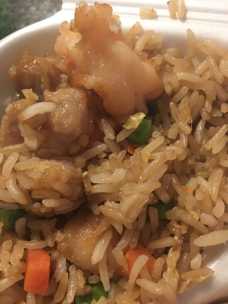 Chinese Food Austin Delivery Chinese Food Austin Delivery