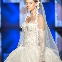 atelier sposa roma atelier sposa roma