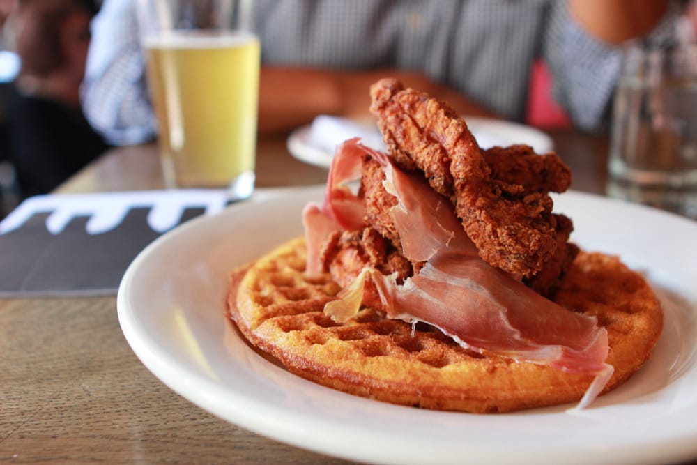 AOC 2236 Photos & 1939 Reviews Wine Bars 8700 W 3rd St, Beverly