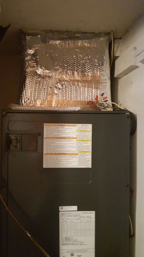 image of business ABC Repair Service