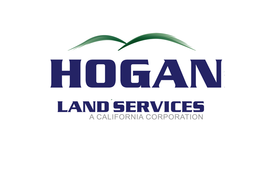 Hogan Land Services