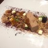 The Oxford Brasserie