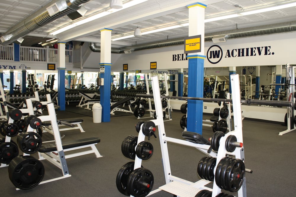 Fitness Gyms Av. Alvaro Obregon 287, La Paz, Baja California Sur, Mexico Phone