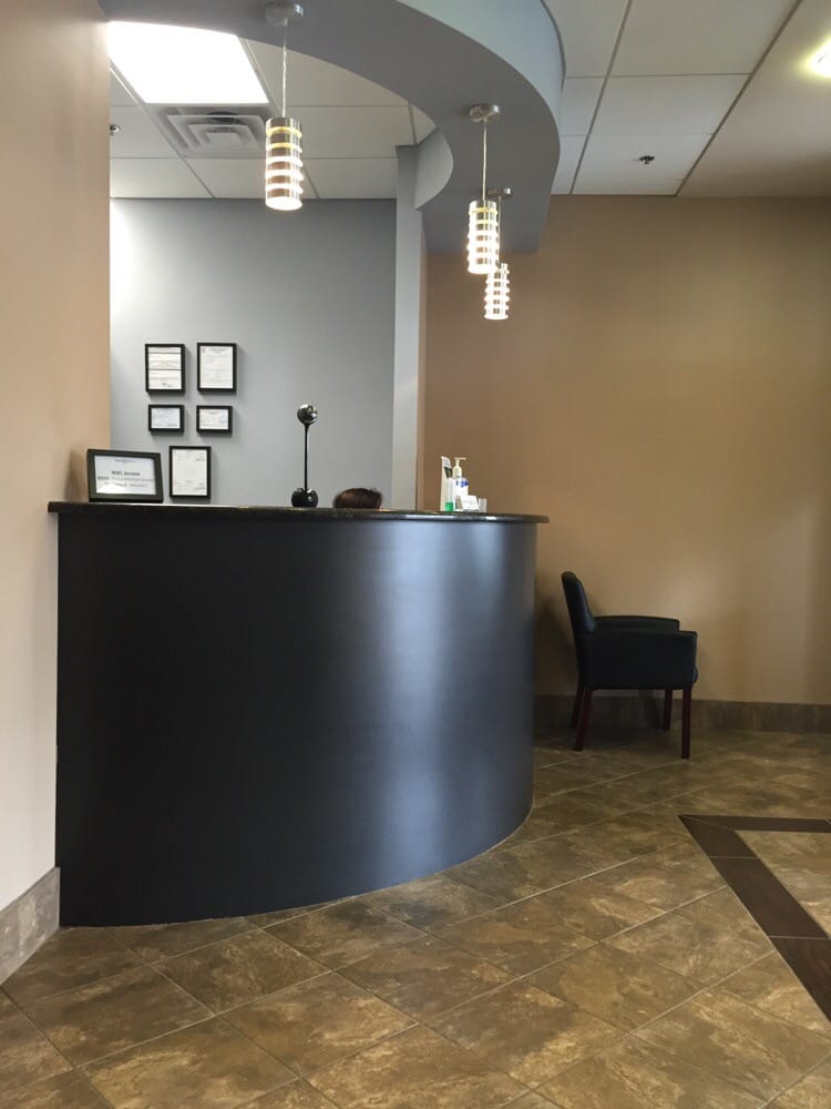 image of business Paroo Dental