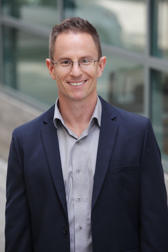 Richard Buckisch Realtor