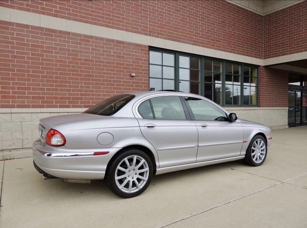 Eagle Eye Mobile Detailing