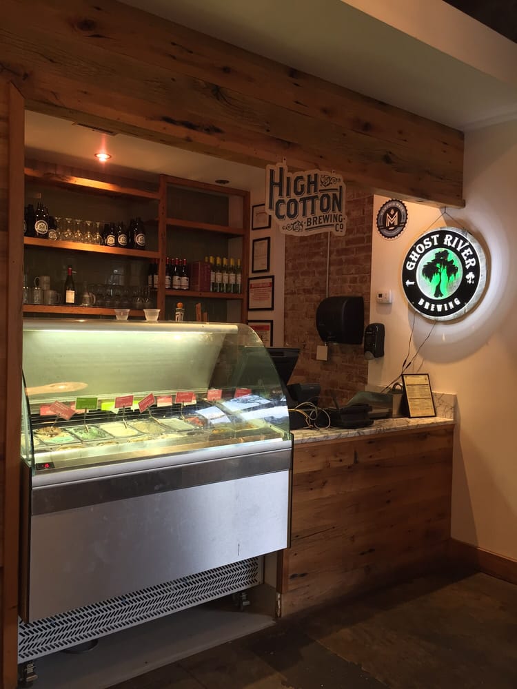 Cheffie’s Cafe - 82 Photos & 93 Reviews - Sandwiches - 483 High Point