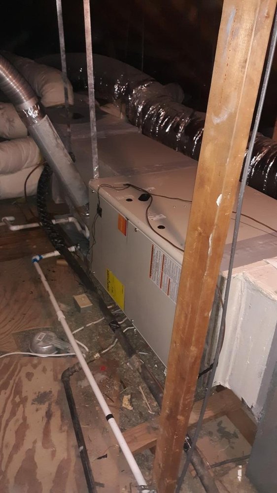 image of business Airlink