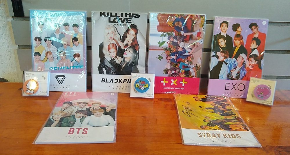 K Pop N More Gift Card Smyrna Tn Giftly