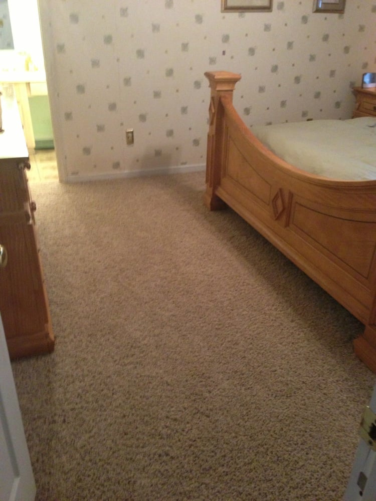 Georgia Floors Direct Building Supplies 15004 Abercorn Extension Georgia Floors Direct Building Supplies 15004 Abercorn Extension Savannah Ga Phone Number Yelp