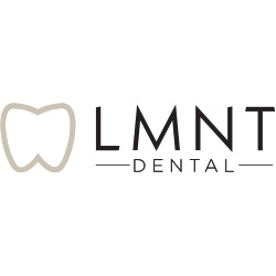 image of business LMNT Dental