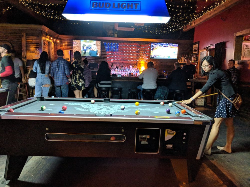 Cleo’s Lounge 12 Photos & 72 Reviews Lounges 11 S Court Ave